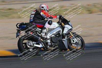 media/Nov-06-2022-SoCal Trackdays (Sun) [[208d2ccc26]]/Turn 11 Side (945am)/